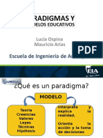 paradigmasymodeloseducativos2010-04-15-100422233513-phpapp01.pptx