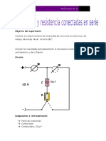 Práctico N5...... Daiana subir.docx