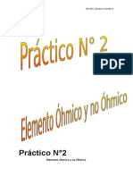 Practico N 2. 