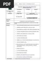 Download Sop Susunan Apel Pagi by Cianjur Kota SN326819788 doc pdf