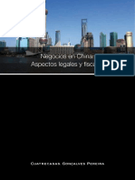 negocios_en_china_aspectos_legales_y_fiscales_869.pdf