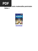 Download Downloadbukumatematikapeminatankelasx by Als Jarry SN326820653 doc pdf