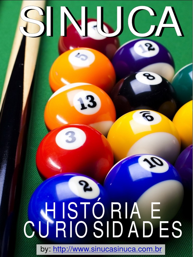 slots reais slots reais