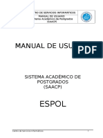 manual_usuarios_postgrados.doc