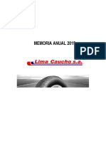 MEMORIA 2015 2.pdf