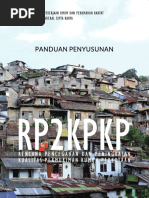 Download 01 Buku Panduan Penyusunan RP2KPKPpdf by Yusup Iskandar SN326822411 doc pdf