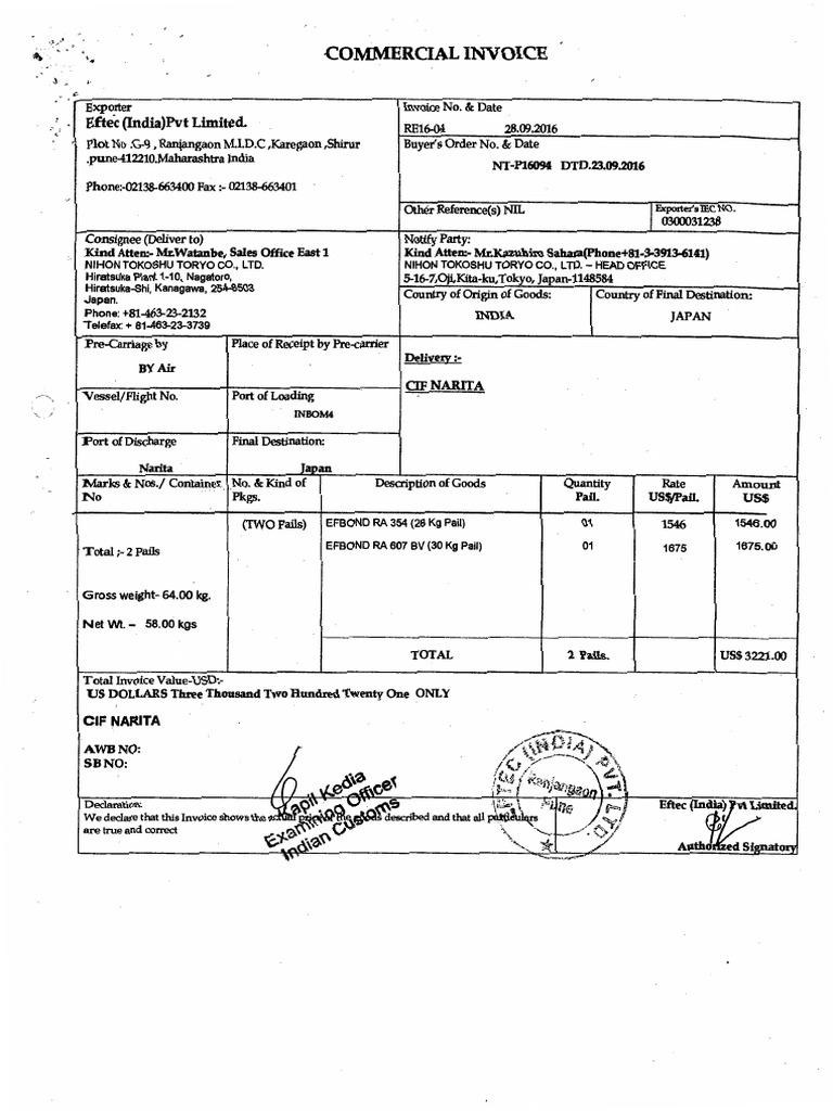 Eftec PDF | PDF | Business | Science