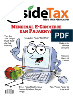 InsideTax-25 Mengenal Pajak E-Commerce dan Pajaknya.pdf