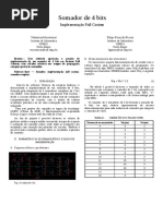 Somador_ValentinaMontserrat