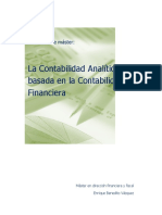 Tesina La contabilidad analítica basada en la contabilidad financiera.pdf