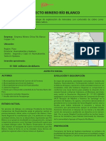 Proyecto Minero Rio Blanco(1)(1).pdf