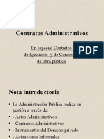 Contratos-administrativos