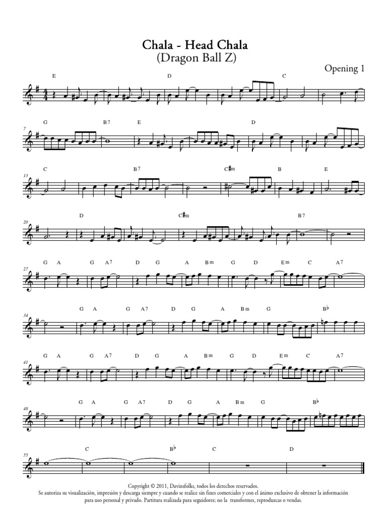 Head Chala Pdf