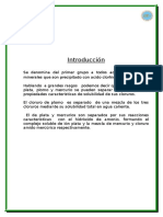 Informe 3