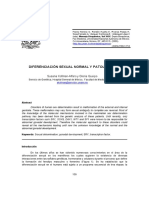 Diferenciación Sexual Normal y Patológica_nopw_nopw