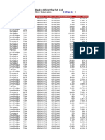 Plant Material Typfiling Doc No - Date Purchasedquantity Book Value (RS.)