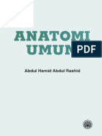 Anatomi Umum PDF