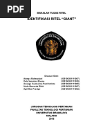 Download Makalah Ritel by grandisrf SN326827697 doc pdf