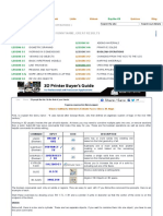 Free AutoCAD Tutorials - Boolean - Union, Subtract, in AutoCAD 2010 2012 2013