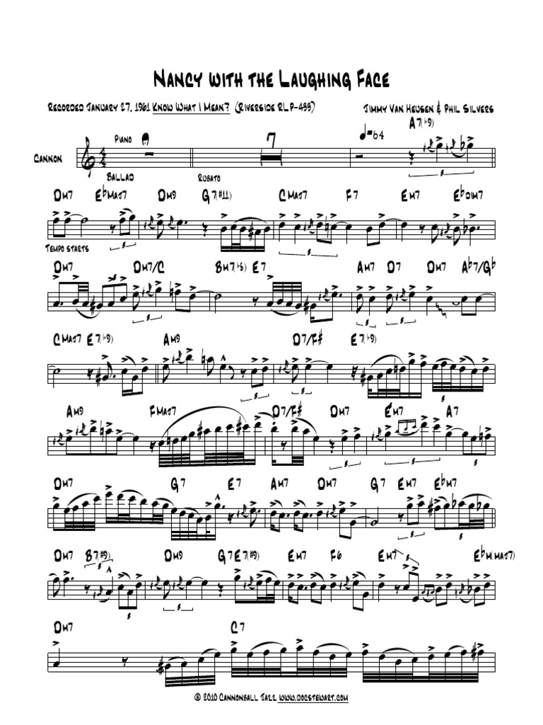 Nancy 61-0127 PDF | PDF | Arts du langage et discipline