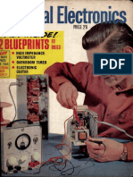 Practical Electronics 1965 Jan