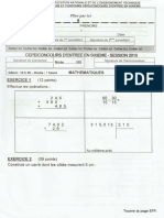 Mathématiques.pdf