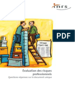 Evaluation des risques professionnels.pdf