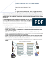 document NET SOFT .pdf