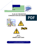 plandeprevention.pdf