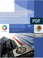 PGR PDF