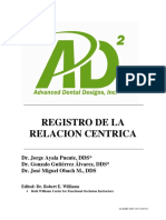 Registering Centric Relation (Spanish) 3-7-11.pdf