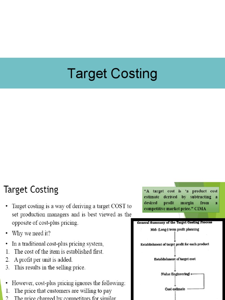 Optimal Production Strategy for Excel Corp | PDF | Labour Economics ...