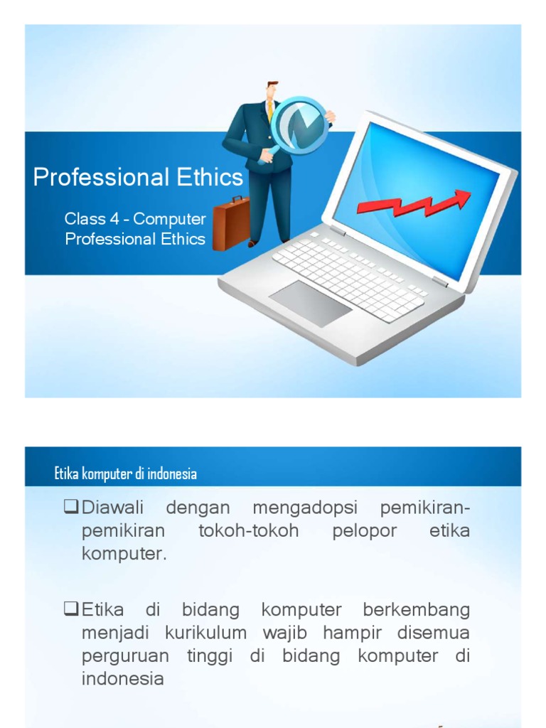 Soalan Interview Business - Rimawasor