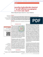 jurnal fix.pdf