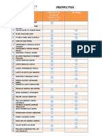 1c Blog Proyecto