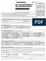 NAB_HdQts_Form.pdf