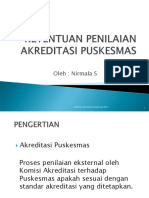 KETENTUAN_PENILAIAN_AKREDITASI_PUSKESMAS.pdf