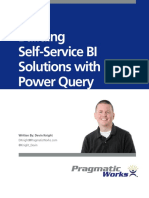 BuildingSelf-ServiceWP 6 PDF