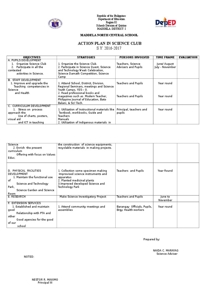 Short essay on recycling image