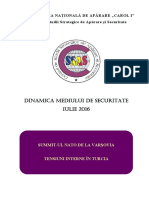 DMS_iul16.pdf