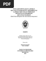 Download 11730168pdf by pelangikasih SN326839096 doc pdf