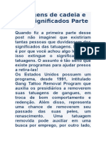 Tatuagens de Cadeia e Seus Significados -Parte-2.docx