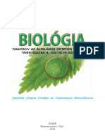 Biologia (2014, Kosztyikov I. J.) (1)