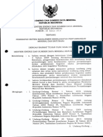 Permen ESDM No. 38 Tahun 2014.pdf