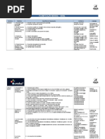 ae_plan_abr_port.docx