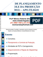 APOSTILA-DE-PLANEJAMENTO-E-CONTROLE-DA-PRODUÇÃO_110-corrigido-conforme-videoaula.pdf