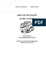 Organe de masini.pdf