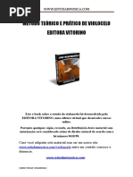 como tocar celo (1).pdf