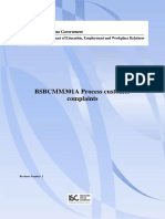 BSBCMM301A_R1.pdf