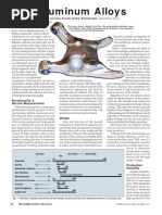 Tolerancias JS-13 | PDF | Engineering Tolerance | Casting (Metalworking)